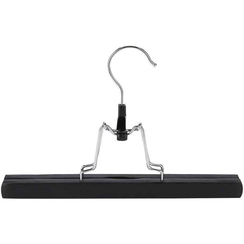 Organización de pelucas Estuche de almacenamiento, Extensiones de cabello Bolsa