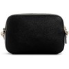 GUESS Bolsa Crossbody para Mujer