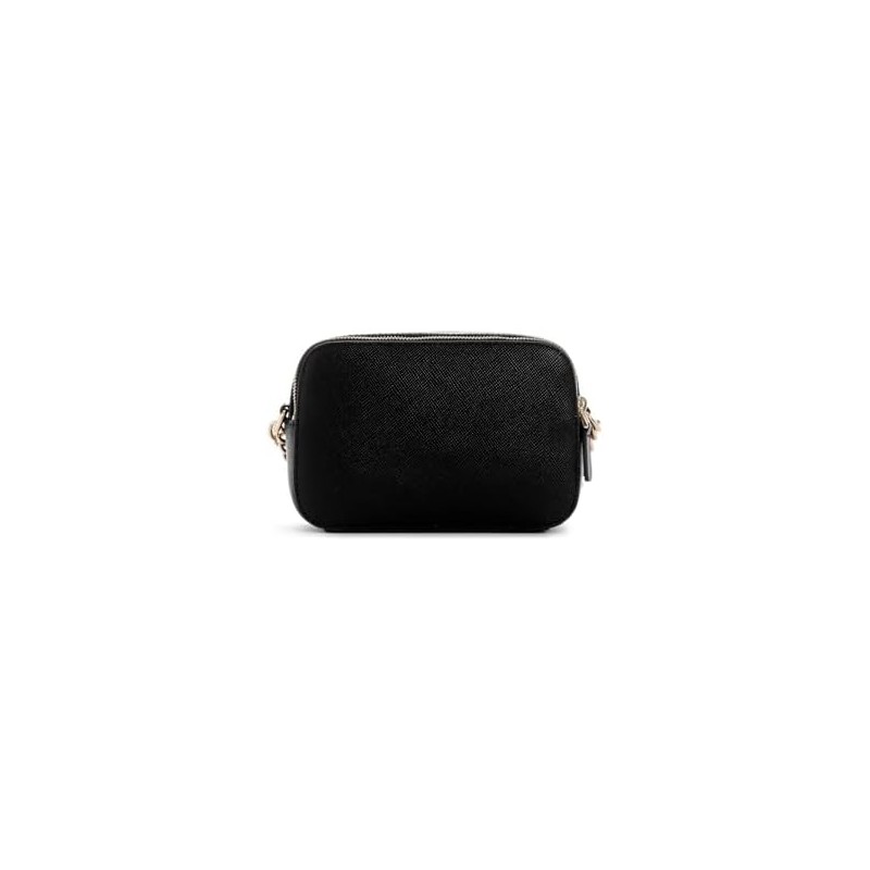 GUESS Bolsa Crossbody para Mujer