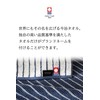 imaa Imabari Towel Certified Hand Towel, Towel Handkerchief, Made in