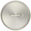 Endoshoji ANB2424 TKG PRO Series Pot Lid, For 9.4 inches