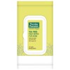 Thursday Plantation Tea Tree Acne Face Wipes X 25