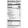 Nature's Path Organic Keto All-Purpose Flour 16oz Bag (Pack of