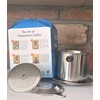 Lee's Coffee Traditional Vietnamese Coffee Phin Filter