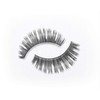 Eylure Volume 101 Twin Pack
