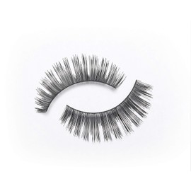 Eylure Volume 101 Twin Pack
