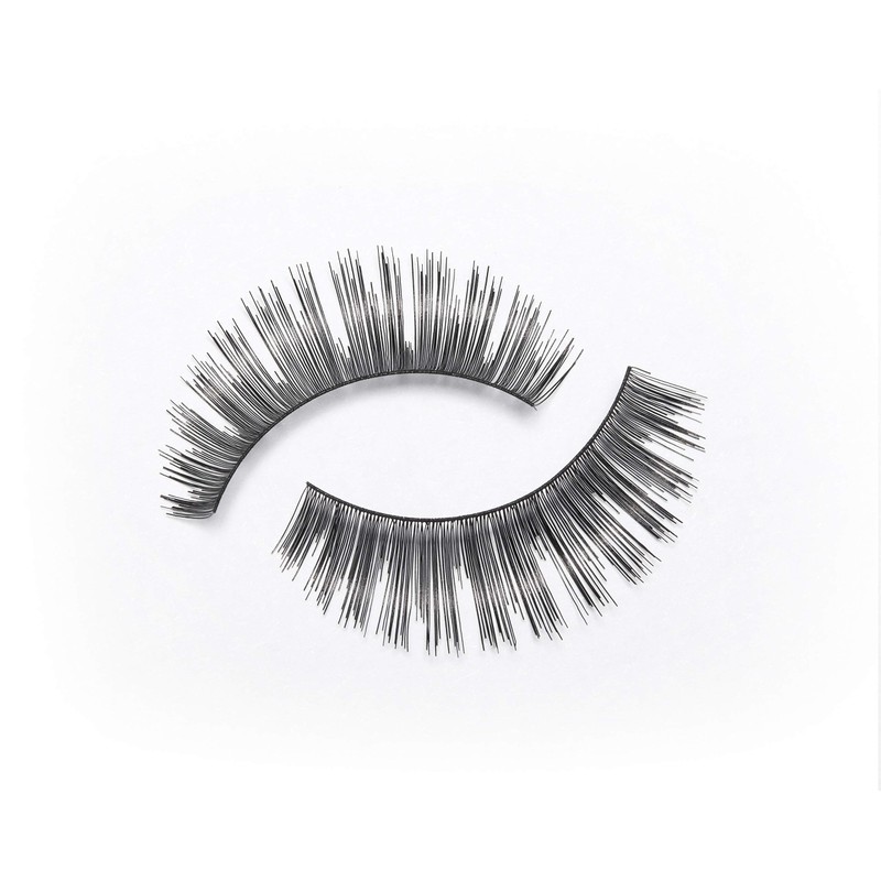 Eylure Volume 101 Twin Pack