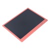 Electronic Writing Tablet Colorful Children Drawing Pads Educational Toys with