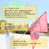 Coolbit Bandana, Neck Cooler, Handkerchief, Head, Wrap, Neck Area, Comfortable,