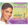Luster's ShortLooks Texturizer Curl Softner