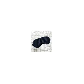 실크 수면안대 숙면 아이마스크 Silk Sleep Mask for Restful Sleep