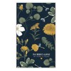 Faithworks Christian Gifts-Sticky Note Set with 7 Inspirational Self Adhesive