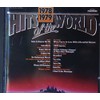 Hits of the World 1978/1979