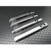 Brightz Skyline V36 Manufacturer Outdoor Width- Knob 8pc "Set Includes: