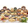 Formaggio al Tartufo - I Creativi 400gr