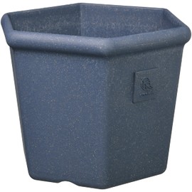 Gardens Eco Pot Series