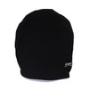 AVIREX AVIREX Knit Cap, Men's, Women's, AVIREX REVERSIBLE, Popular, Trend