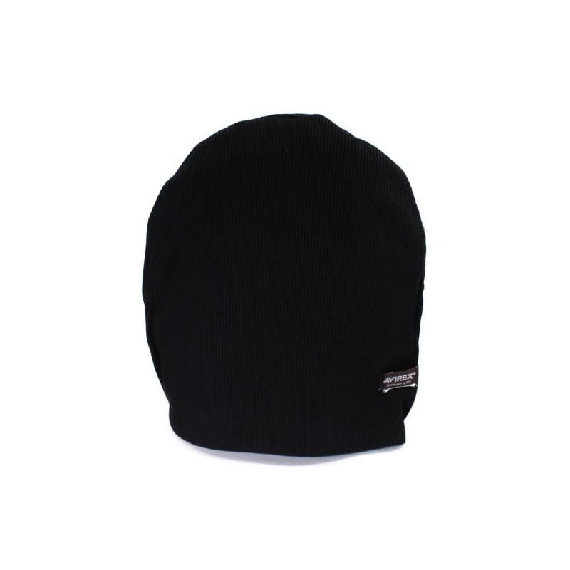 AVIREX AVIREX Knit Cap, Men's, Women's, AVIREX REVERSIBLE, Popular, Trend