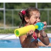 Water Squirters for Kids and Toddlers | Pool Toys for