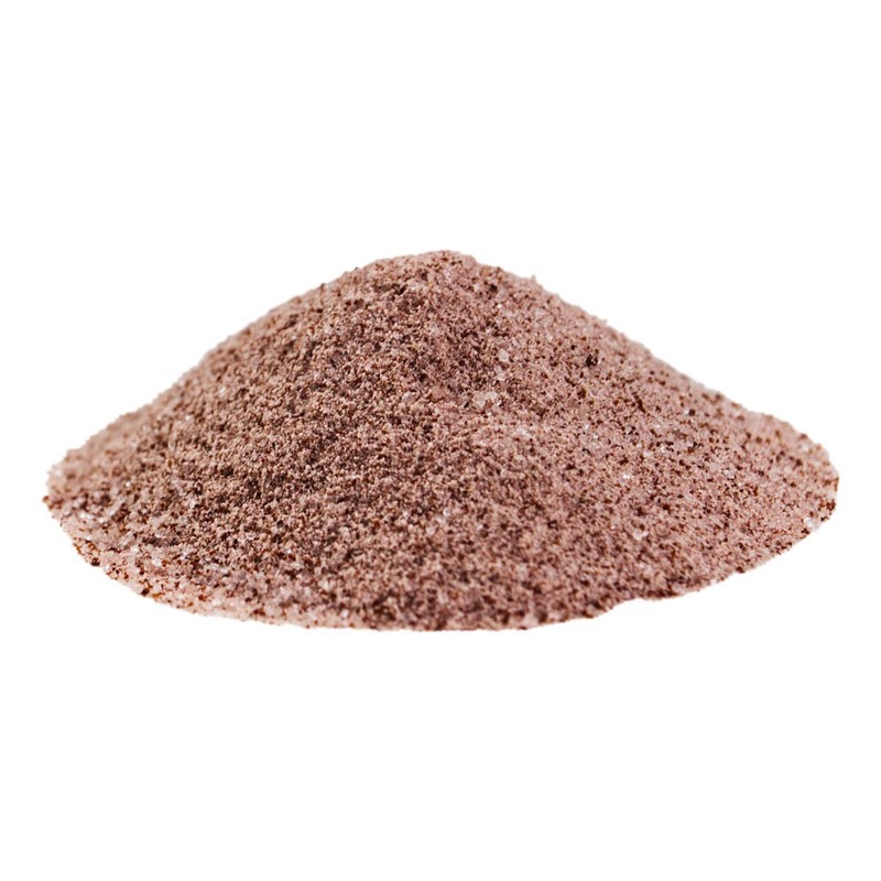 Tea Zone Classic Coffee Mix (1.3 lbs)