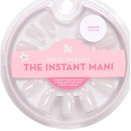 Olive & June Press-On Nails (2 Sets)