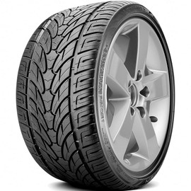 Lionhart LH-TEN P275/25R28 101W