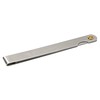 Shinwa Sokutei 73780 Thickness Gauge B, 3.9 inches (100 mm),