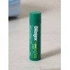 DAISO Blistex Mint Lip Balm