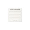 Compendium ThoughtFulls Pop-Open Cards – Love Who You Are –