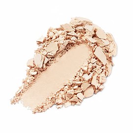 KIKO MILANO - Radiant Fusion Baked Powder 01 Mineral baked powder with a luminous finish