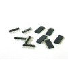PQMEGA 5 pcs. x Kit Header and Pin strip 2.54mm