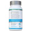 Rhodiola & Ashwagandha with L-Theanine - Award Winning Ashwagandha KSM-66
