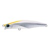 POP SEA CREW BANQ HEAVY 82S #004 ROYAL CORAL PINK