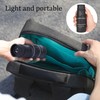 16x52 Monocular-Telescope Monoculars High Powered with Smartphone Adapter Telescope Hunting