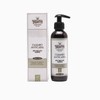 MI REBOTICA Anti-hair loss shampoo, 250 ml