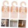 Alipis Freshener Sachet Bags Scented Sachets for Wardrobe Closet Bathroom