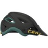 GIRO Men's Montaro MIPS Helmet, Matte Warm Black, S