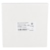 Kyocera Old Ryobi Conspicuous Whetstone for Double-ended Grinders TG-151 5.9