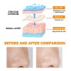 Gel Exfoliante Purificante Orange Enzima Brightening 50g