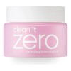 [banila Co] Clean It Zero Cleansing Balm Original - 100ml