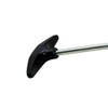 Spring Hook Puller, Universal Alloy Steel Construction, Easy Access for