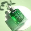 Suero Facial Antiedad + Colágeno Y Luminosidad | Kit 2p