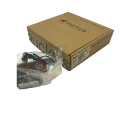 Ruckus ZoneFlex 7300 Wireless Wi-Fi Access Point 802.11n 901-7372-WW00 PS *New*