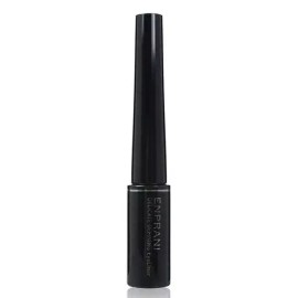 Gita 눈가 섬세한리퀴드 깔끔한눈매유지 아이라이너 5.5g Delicate Liquid Eyeliner for Clean Eye Line 5.5g