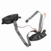 Car Steering Wheel Cruise Control Switch Fit for Ford Explorer