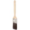 ALLWAY MPS15 Master Pro Hardwood Handle Paint Brush, 1-1/2" Angular