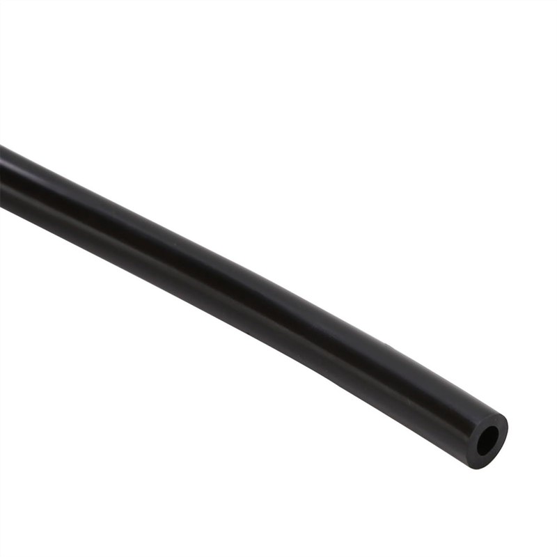 KooingTech Garbage Disposal Air Switch, 32mm Garbage Scrap Air Switch,