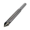 Sanko Techno Amera Drill AMD Type AMD-9.0X120