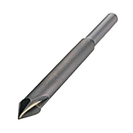 Sanko Techno Amera Drill AMD Type AMD-9.0X120