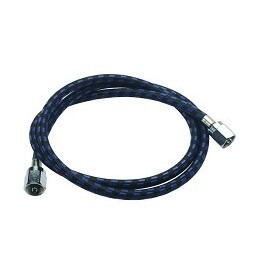 Nitrous Oxide Hose